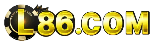 L86.com