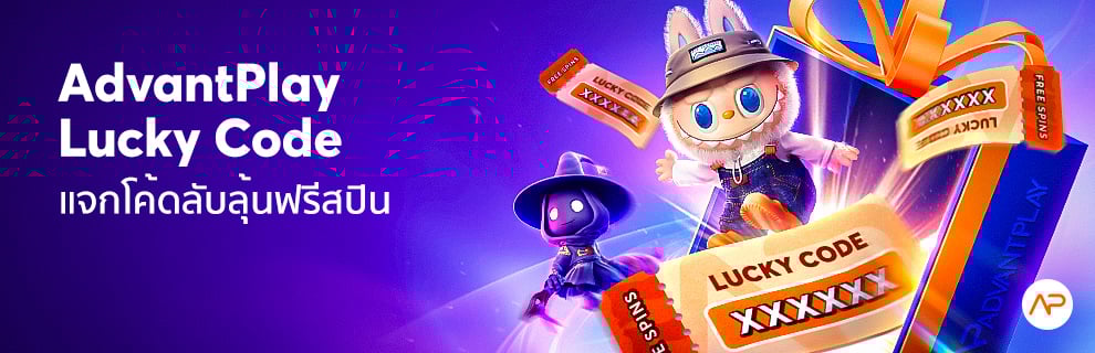 prm-20250912111508174