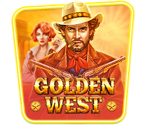 Golden West