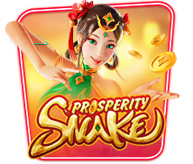 Prosperity Snake